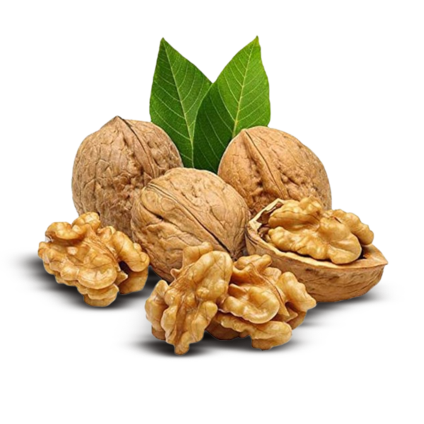 Almond কাঠ বাদাম
