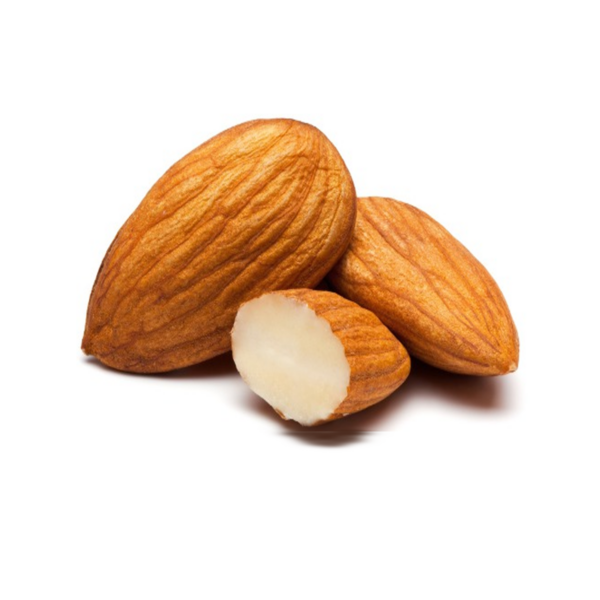 কাঠ বাদাম/Almond