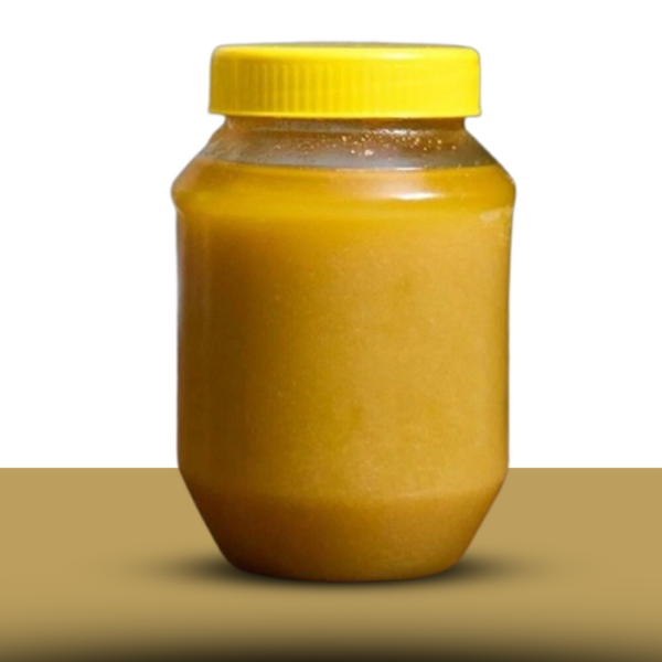 Sorer Ghee সরের ঘি